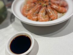 -欣旺·迎宾楼·百年无锡菜