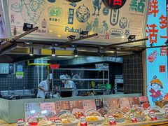 -云天楼国鼎喜宴中心(国鼎店)