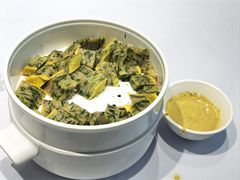 -春满园·邯郸菜发祥地(滏东店)