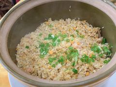 海胆饭-蚝专家(北滘店)