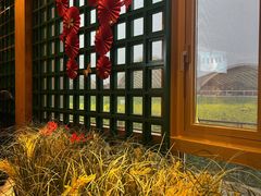 -中国天府农业博览园