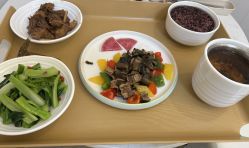 点击看大图 -宝媛会月子中心(越秀店)