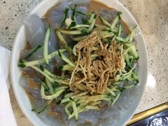 正味如家家常菜(和平街店)-正味如家饺子家常菜