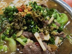 -舒记粉店(七星路店)