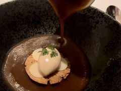 -Caprice(香港四季酒店)