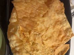 -捞王猪肚鸡火锅(财富中心店)
