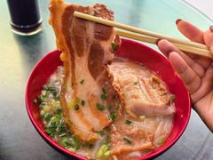 -超记粉店(阜民店)