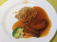 -海韵之星邮轮水会(明发商业广场店)