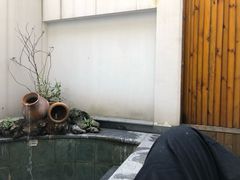 -万象温泉景区