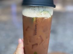 -introlemons(北京西单更新场店)