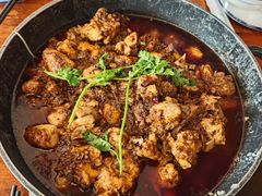 -绝城芋儿鸡(犀浦旗舰店)