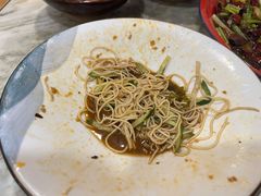 -渝味川菜(夜宵航母店)