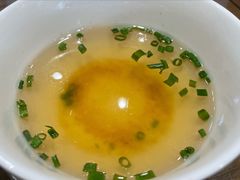 清汤-御面斋精品面馆