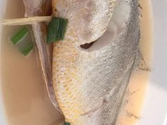 -台鄉缘 ·小海鲜·台州菜(桃林路店)
