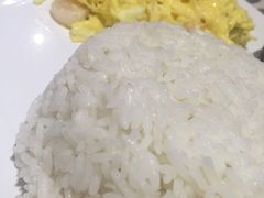 -龙记·香港茶餐厅(海上世界店)