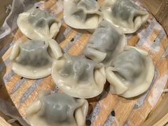 -品粹徽园·家常安徽菜