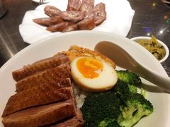 -陈鹏鹏潮汕菜(宝安机场T3航站楼店)