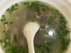 -塔斯提抓饭(东城汇店)