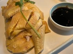 -壹只菜·崇明本地特色菜(崇明南门店)