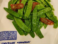 -九头鸟酒家(四道口店)