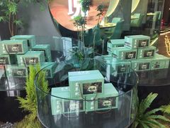 -清湘宴餐厅(秀峰山公园店)