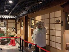 -上海动漫博物馆