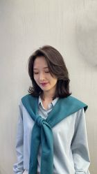 -简法造型·品牌形象店