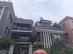 -阿多私房菜(顺德店)