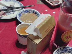 -凤吉园乌拉满族火锅中华老字号(繁荣路店)