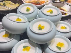 -大秦小宴•新派西北(万象前海店)