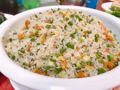 -海上驿站渔家菜馆