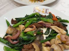 -凤城康记饭店