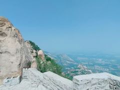 -北京凤凰岭