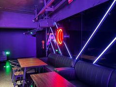 -魅KTV·AI辅唱(福雷德广场店)