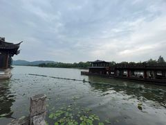 -湘湖大院(越王路店)
