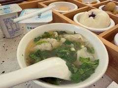 -苏州姑苏小院·东花里酒店