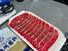-米家·鹤城炭火米家(直营总店)