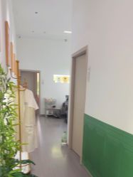 -己悦美学·皮肤管理