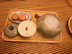-ZooYoo佐佑咖啡(鼓楼店)