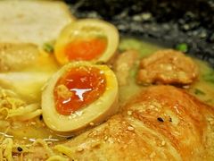 -鸡王拉面店