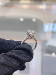 -I Do(齐齐哈尔新玛特购物广场店)