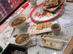 -申记串道(小北一路店)