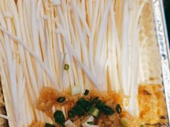 -韩宫宴烤肉·料理(宜兴八佰伴店)