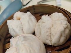 -兴悦酒家(环市东路店)