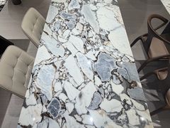 -红星美凯龙北京至尊MALL(东四环中路店)