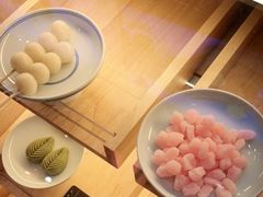 -阮大兴糕团(滨江宝龙店)