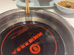 -何师傅美蛙鱼头(汉街店)