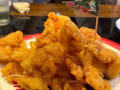 -东北哈尔滨酱骨头馆房掌柜铁锅炖