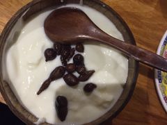 -思金拉措庄园藏餐(太阳岛店)