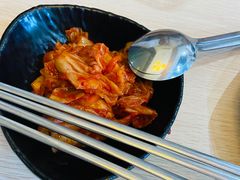 -文成焕·家族韩式餐厅